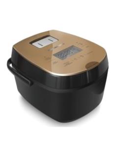 Multicooker 5L Redmond RMC-280E 800W