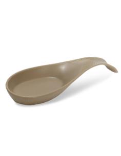Podstawka pod łyżkę Geometry Beige Maestro MR-20004-46