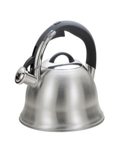 Czajnik 3,0L nierdzewny Maestro MR-1320