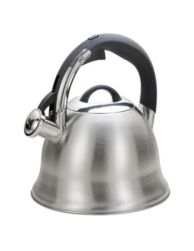 Czajnik 3,0L nierdzewny Maestro MR-1320