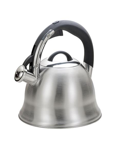 Czajnik 3,0L nierdzewny Maestro MR-1320
