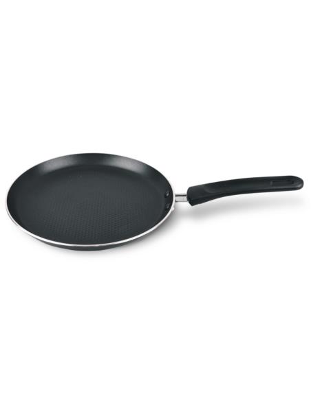 Patelnia do naleśników 24cm Maestro MR-1206