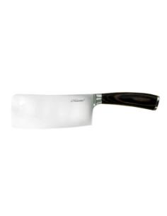 Tasak 17,5cm Maestro MR-1466