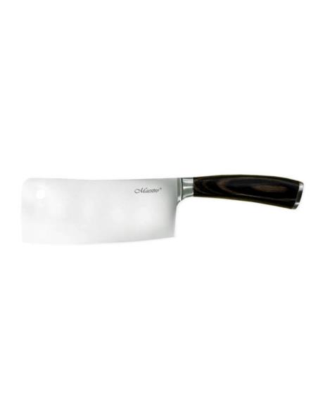 Tasak 17,5cm Maestro MR-1466