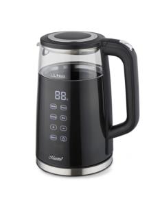 Czajnik elektryczny Maestro 1,7L MR-049 2200W