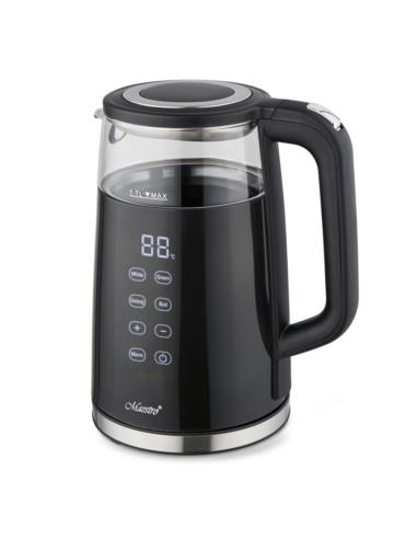 Czajnik elektryczny Maestro 1,7L MR-049 2200W