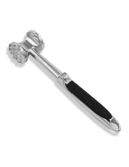 Tłuczek do mięsa Maestro MR-1578