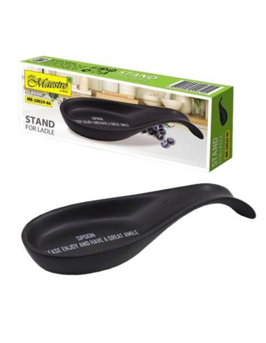 Podstawka pod łyżkę Eco Style Maestro 20029-46
