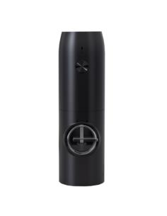 Młynek elektryczny sól/pieprz Maestro MR-1615 czarny USB