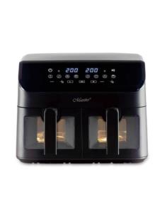 Frytkownica Maestro 9L 2000W MR-758