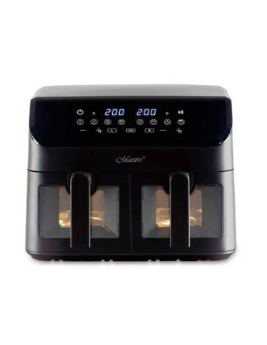 Frytkownica Maestro 9L 2000W MR-758