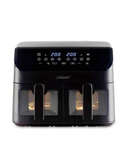 Frytkownica Maestro 9L 2000W MR-758