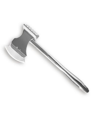 Tłuczek do mięsa z tasakiem Maestro MR-1576