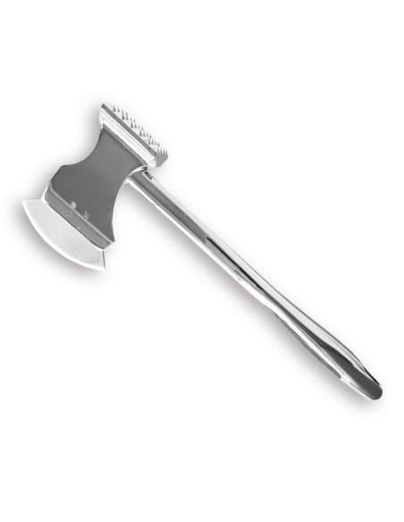 Tłuczek do mięsa z tasakiem Maestro MR-1576