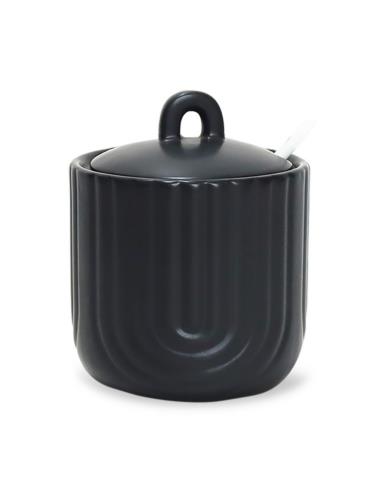Cukiernica ceramiczna Line Work Maestro MR-20006-09