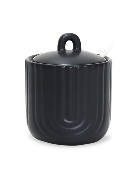 Cukiernica ceramiczna Line Work Maestro MR-20006-09