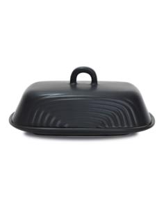 Maselniczka ceramiczna Line Work Maestro MR-20006-09