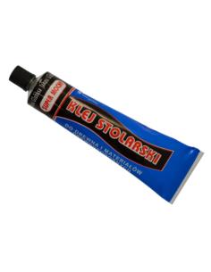 Klej stolarski 40ml