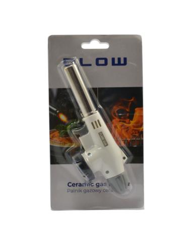Palnik gazowy Blow ceramiczny 53-229