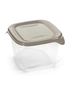 Pojemnik Curver Fresh&Go 0,45L