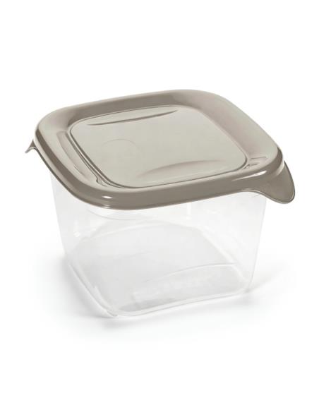 Pojemnik Curver Fresh&Go 0,45L