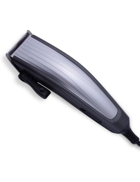 Maszynka do włosów Maestro MR-651SS