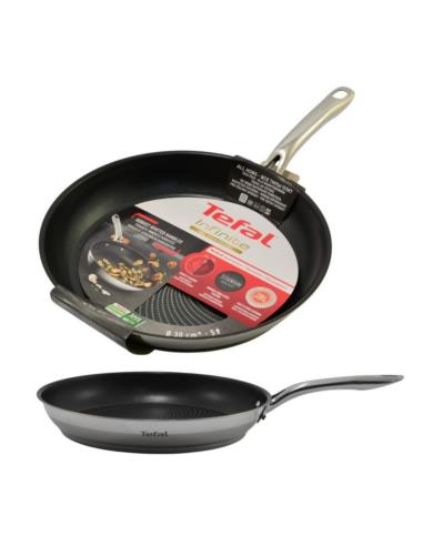 Patelnia Tefal Infinite 30cm H8150725