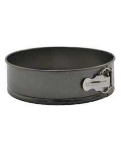 Tortownica 22cm T22 NS