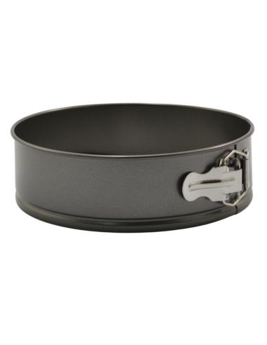 Tortownica 22cm T22 NS
