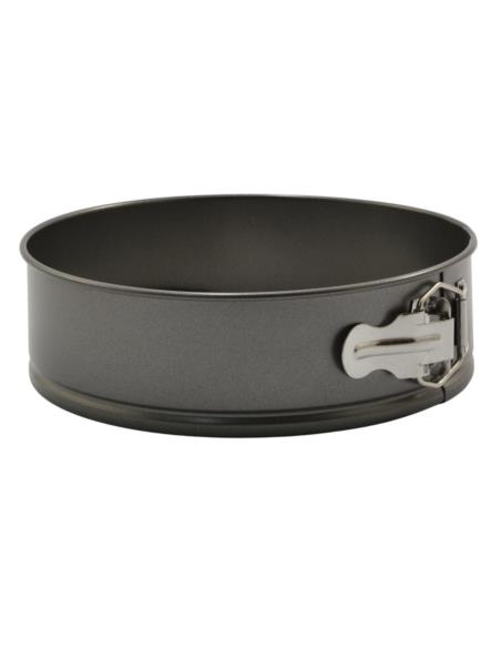 Tortownica 22cm T22 NS