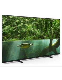 TV Philips 55PUS7608/12