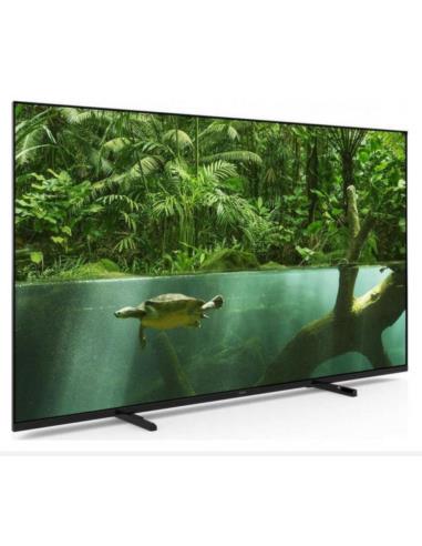 TV Philips 55PUS7608/12