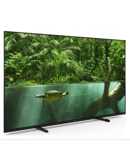 TV Philips 55PUS7608/12