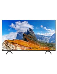TV 50 MUC6100Z METZ