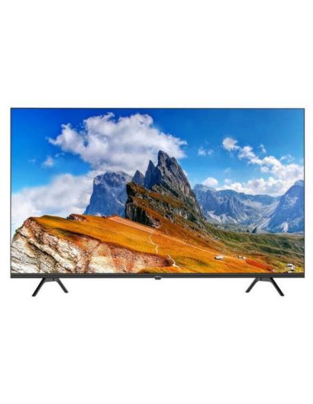 TV 50 MUC6100Z METZ