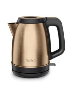 Czajnik elektryczny Tefal 1,7L KI280G10