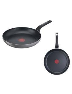 Patelnia 28cm Tefal Easy Plus B5690653