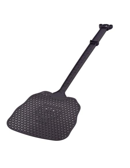 Muchołapka plastikowa MRY3800 mix