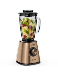 Blender kielichowy Tefal BL439G10 Coppertinto
