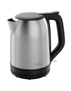 Czajnik elektryczny Tefal 1,7L KO5S0DE0