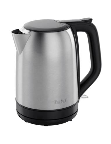 Czajnik elektryczny Tefal 1,7L KO5S0DE0