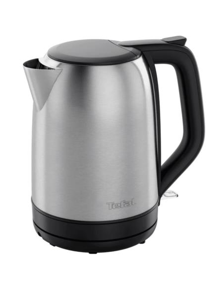Czajnik elektryczny Tefal 1,7L KO5S0DE0