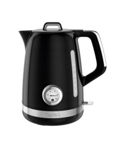 Czajnik elektryczny Tefal 1,7L KO3558E0 wskaźnik temperatury