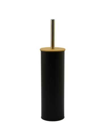 Szczotka WC tuba ZM-01