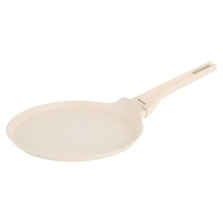 Patelnia do naleśników 24cm Klausberg KB-7958