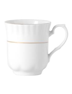 Kubek porcelana Chodzież Iwona B014 300ml
