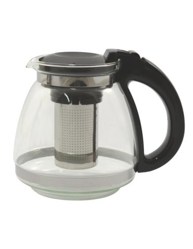 Dzbanek zaparzacz 1500ml HM-001