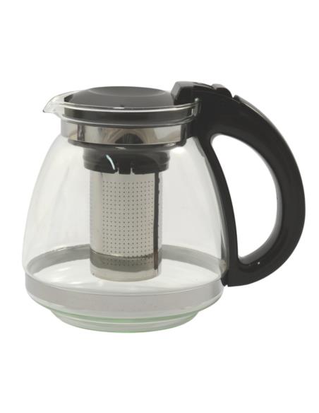 Dzbanek zaparzacz 1500ml HM-001
