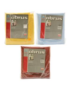 Obrus PO 300-150 kolor mix
