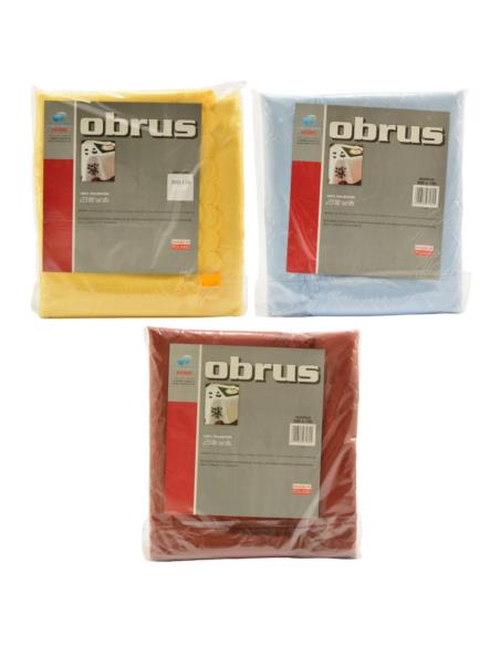 Obrus PO 300-150 kolor mix